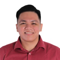 Butch Derrick Romero