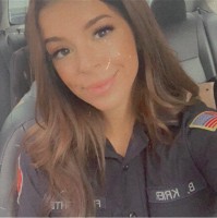 Brienne Krier