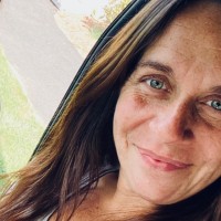 Jacquelyn Duffy