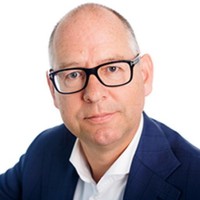 Jan Schutrups