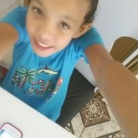 ayres marques dos santos
