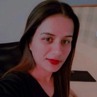 Rekha Rathod