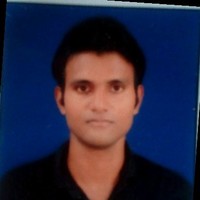 Taisan Khan