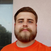 Владислав Симанович