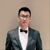 Justin Li