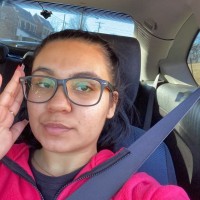 Glenda Lopez