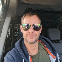Andy Wilkinson