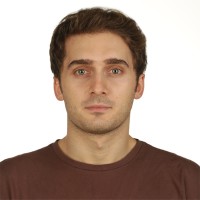 Hızır Yilmaz
