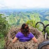 Sherilyn Gaum