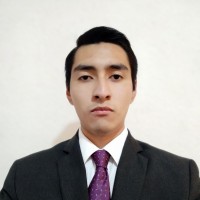 Jovanny Ramírez García