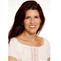 Helena Reina Calzado