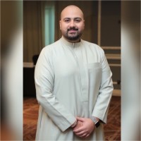 Ahmad Qasmieh