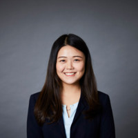 Mimy Liang