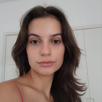 Ana Thereza Rodrigues Perosa