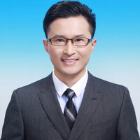 孙湛冬