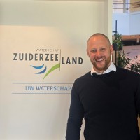 David van Gelderen