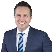 Rodger Van Kempen