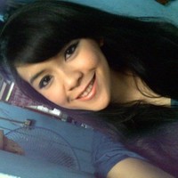 achied nurlita