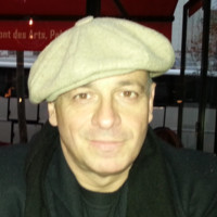 Miguel Colares