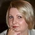 barbara kobler