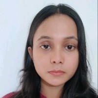 Asmita Kumari