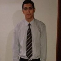 Fernando Leal