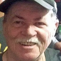 Frank A. Stephenson, P.E.