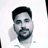 Pushpendra Bhadauriya