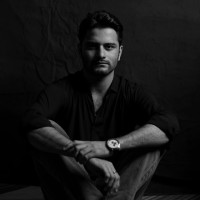 Majid Maqsood