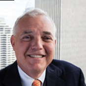 C.J. Schmidt