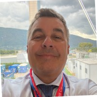 Massimo G.