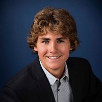 Ryan Micheal Roby