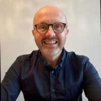Graeme Kelly