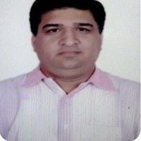 Rajesh Bhatia