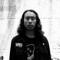 Dian Purba Septiawan