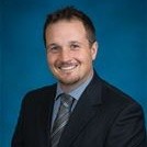 Bryan Byers