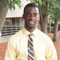 Isiah Moore