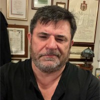 Carlo Piccinato