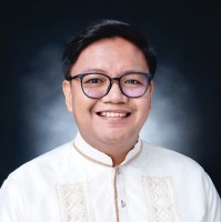 Jonathan Roque