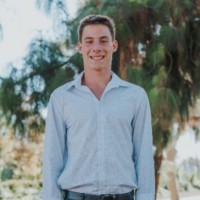 Shane Kaikko