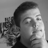 Hugo Joalland