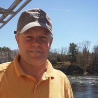 Peter McCarthy