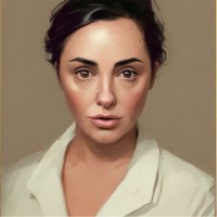 Jess Peron