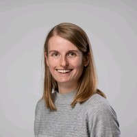 Rachel Pattison