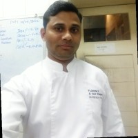 Manik Mia