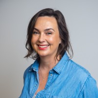 Ainslie Magness