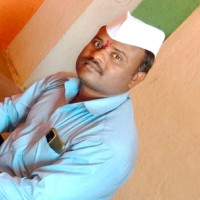Goraksh Shinde