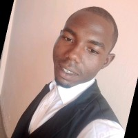 Joshua Kuleafenu