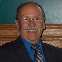 Daniel Gauthier