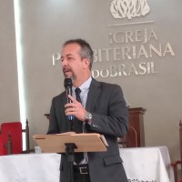 Paulo Oliveira